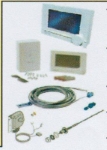SONDE AMBIANCE INITIA+HTE