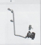KIT VASE MAG SET BOB