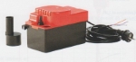 BAC NEUTRALISATION FM155