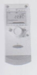 EMET.RADIO SONDE EXT ISR FSA