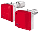 RIELLO LOW NOX BGK1 17.8-35.2KW