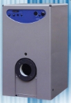CHAUD SIME ESTELLE 4.OF 30.7KW