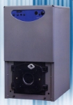 CHAUD SIME 2R.15.0F 296.7KW