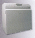 CHAUD SGB 600E 48-600KW