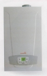 CHAP.MUR. INITIA+DUO HTE 3.33
