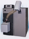 CHAUD PELLET SOLIDA 8-500 39