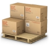 SAN.E.Z.1/2 UNI.3/4X15 24359G