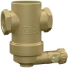 SEPA.BOUE BAR.MAG.2" EXD.HOR