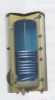 BOILER VERTICAL REFLEX AF 400