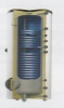 BOILER REFLEX SOLAIRE AB/2 400