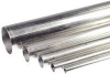 M DE TUBE ACIER E.Z. 6M 18X1.2