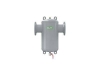SEPAR.BOUE REFLEX DN50 A BRIDE