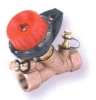 VAN EQUILIB COMAP TAR 5/4