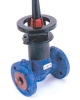 VAN EQUILIB COMAP BRIDE DN 80