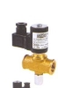 ELECTROV.GAZ 1" AUTOMA 230V