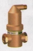 SEPA.AIR 5/4 EXVOID HORIZON