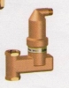SEPA.AIR LAT.4/4 EXVOID VERTI