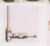 BARRE.MAGNET. REFLEX DN50-65