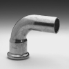 SANHA E.Z.COURBE MF 22 24001A