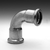SANHA E.Z.COURBE FF 35 24002A