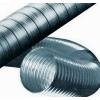 M FLEXIBLE INOX316L DOUBLE 180