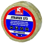 JITRAFLEX 573 GRIS 10X10
